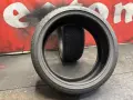 215 40 18, Зимни гуми, Goodyear UltraGripPerformance3, 2 броя, снимка 5