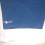 Carhartt Mens Short Sleev T-Shirt (XXL) мъжка тениска , снимка 8