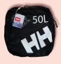 Нова Helly Hansen Duffel Bag 
