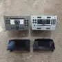 CD30 USB дисплей за Astra H, Zafira B Астра Н Зафира Б, снимка 1