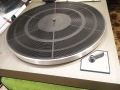 Tectronic TT860B  Belt Drive TURNTABLE, снимка 14