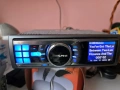 Продавам Alpine ida-x001, снимка 3