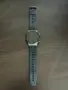Huawei Watch Gt 2 Pro, снимка 3