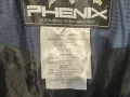 Мъжко спортно яке Phenix/XL, снимка 12