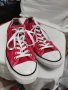Оригинални кецове Chuck Taylor All Star Core Ox M9696C, снимка 2
