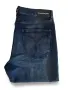 Calvin Klein мъжки дънки, снимка 1