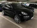 Porsche Cayenne, снимка 2