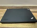 Thinkpad X200 нова батерия, 256 ssd, снимка 2