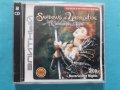 Shadows Of Undrentide-Neverwinter Nights(PC CD Game)(2CD)(RPG), снимка 1 - Игри за PC - 40621472