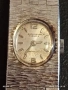 Лот стари редки часовници дамски за части, ремонт КОЛЕКЦИЯ 51942, снимка 2