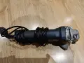 ъглошлайф bosch gws 850c, снимка 4