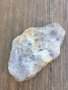 кристали, минерали, камъни, снимка 1 - Други ценни предмети - 44150857