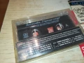 ДЕСИ СЛАВА-ОРИГИНАЛНА КАСЕТА 3005251518, снимка 4