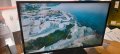 TV SMART с hi-fi  led 43 Finlux, снимка 4