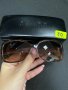 Слънчеви очила Ralph Lauren, снимка 1 - Слънчеви и диоптрични очила - 29372716