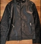 💥Мъжко кожено яке💥, снимка 3