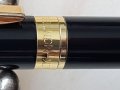 Химикалка Montblanc Noblesse, снимка 3