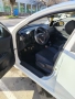 Hyundai i30 CW 1.4 16v , снимка 12