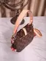 Louis Vuitton ⚜️Дамски Чанти , снимка 11