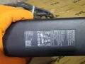 Адаптер Xbox 360, снимка 3