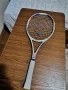 Тенис ракета WILSON PRO STAFF 7.0 CLASSIC , снимка 1