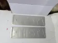 Стари метални номера, снимка 5