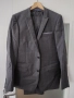 Мъжки костюм 3 части FATHER & SONS, снимка 2