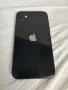 Iphone 11 64 gb, снимка 3