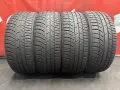225 45 19, Зимни гуми, Toyo SnowProxS954, 4 броя, снимка 2
