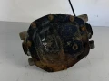 Заден диференциал Land Rover Freelander I (98-06)г. 1.8i 16v 120к.с. , снимка 4