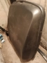roof box,куфар за таван , снимка 4