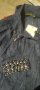 Дамски ризи дълъг ръкав с пайети и перли избор номерация, снимка 14