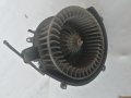 Вентилатор парно Astra G / Астра Г, снимка 2