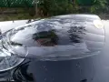 Сервиз за бяло вино - СИП - нов !, снимка 6