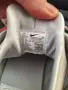 Nike Air нови 42н., снимка 2
