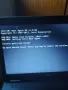 Лаптоп Dell LATITUDE E 5440 за ремонт---или резервни части, снимка 6