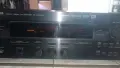 YAMAHA RX-V496RDS, снимка 6