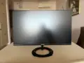Продавам ASUS TUF Gaming VG249Q1R Gaming Monitor, снимка 1