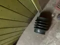 Маншони за тръмбовки , снимка 2