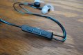 Bose QuietComfort® 20 Acoustic Noise Cancelling® headphones за Apple, снимка 8