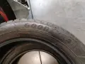 2бр.зимни гуми 235/55/19 Goodyear, снимка 5