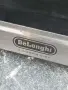 Микровълнова фурна DeLonghi , снимка 2