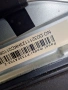 LED подсветка за дисплей PT320AT02-2 за телевизор ARIELLI модел LED-32S214T2, снимка 1