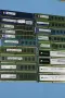 4 GB DDR3 памет за настолен компютър - A-Data , Kingston , Corsair 1600 / 1333, снимка 1