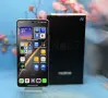 Realme Neo7, 12GB RAM, 256GB, 5G, Silver, Dimensity 9300+, 7000mAh, снимка 3