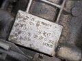ГНП горивна помпа за 1.9ТДИ Голф 4 Ауди А3 Сеат VW Golf 4 Audi A3 Seat Skoda 1.9TDI 038130107D, снимка 6