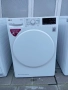 Сушилня марка LG EcoHibrid термопомпа 1000w , снимка 1