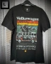 мъжки тениски Фолксваген , снимка 1