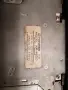 ретро авторадио pioneer , снимка 5