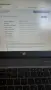 Лаптоп  HP ProBOOK 4340s, снимка 4